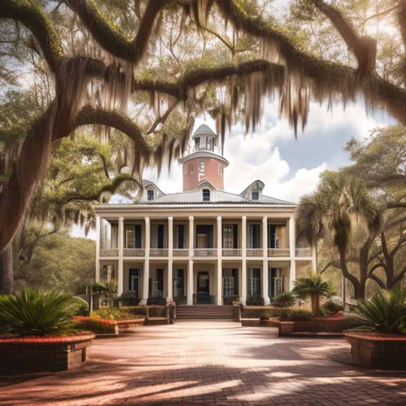 Savannah, Paradis Luxueux ou Simple Charme Sudiste ? Un Service Personnalisé Révèle la Vérité<h3>Savannah : Luxe Sudiste, Mythe ou Réalité ? Une Enquête Personnalisée</h3><h3>Service sur Mesure à Savannah : Dévoilement du Secret du Luxe (et des Légendes !)</h3><h3>Savannah, USA : Le Luxe se Définit-il ? Une Expérience Personnalisée pour Découvrir la Réponse</h3><h3>Voyage Privilégié à Savannah : Au-delà du Luxe, une Exploration Personnalisée des Mythes et de l'Histoire</h3>
