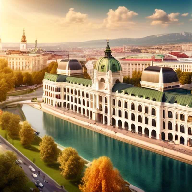 Vienne, Autriche : Le Luxe, Une Question de Prestige et de Réputation ?<h3>Vienne : Luxe Autrichien, Mythes et Réalités</h3><h3>Explorer Vienne avec Élégance et Économie : Guide du Voyageur Luxueux</h3><h3>Découvrir le Vrai Visage de Vienne : Au-delà des Touristes</h3><h3>Vienne : Comment Optimiser Votre Voyage de Luxe sans vous Ruiner</h3><h3>Secrets Viennois : Expériences Authentiques pour un Voyage de Prestige</h3><h3>Le Luxe à la Viennoise : Conseils d'un Expert pour un Séjour Inoubliable</h3><h3>L'Héritage Impérial et le Luxe Moderne à Vienne : Un Voyage Culturel Raffiné</h3><h3>Vienne : Entre Tradition et Modernité, un Luxe Discret à Découvrir</h3><h3>Au Cœur de Vienne : Itinéraire sur Mesure pour un Voyage de Luxe Authentique</h3>