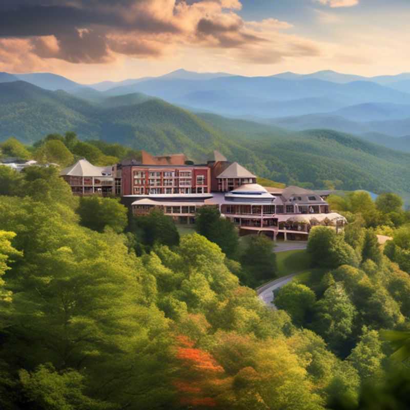 Asheville: Luxo ou apenas uma farsa fabulosa? Desvendando os custos ocultos de uma viagem "de conto de fadas"!<h3>Asheville, EUA: Um Paraíso de Luxo ou uma Ilusão Caroço? Investigando os Preços das Atividades e Entretenimentos.</h3><h3>Gastos em Asheville: Aventura de Luxo ou Bancarrota Romântica? Descubra se o seu conto de fadas caberá no seu orçamento.</h3><h3>Deliciosas Despesas em Asheville: Onde o Luxo se Encontra com a Realidade (e com a sua Carteira).</h3><h3>Asheville: Luxo Enigmático – Desvendando os Custos e Revelando a Verdadeira Natureza desta Cidade Encantadora.</h3>