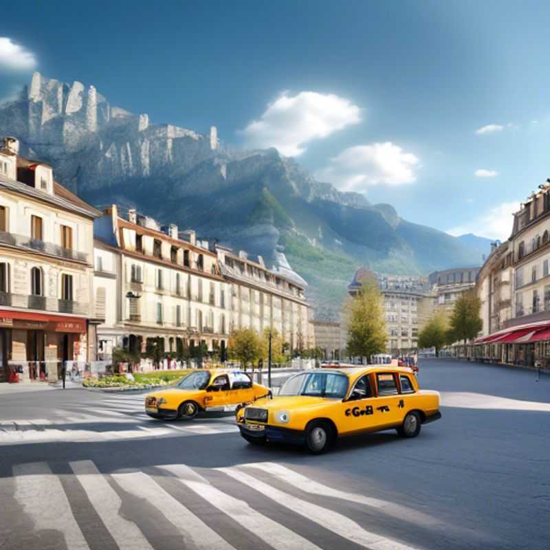 Grenoble: Luxo Discreto nos Alpes Franceses? Uma Reflexão sobre Preços e Percepção de Luxo<h3>Ingressos Salgados em Museus e Atrações: Grenoble se encaixa no seu roteiro de luxo?</h3><h3>Explorando Grenoble: O Custo da Beleza Alpina e o Significado do "Luxo"</h3><h3>Aventura Alpina com um Toque de Elegância: Grenoble e a Questão dos Preços de Entrada</h3><h3>De Montanhas Encantadoras a Bolsos Vazios? O Dilema do Luxo em Grenoble</h3><h3>Grenoble: Para Além dos Preços de Entrada - Uma Experiência de Luxo Autêntica?</h3><h3>A Elegância Discreta dos Alpes: Vale a Pena o Investimento em Grenoble?</h3><h3>Desvendando Grenoble: Luxo, Preços e a Busca pela Autenticidade</h3>