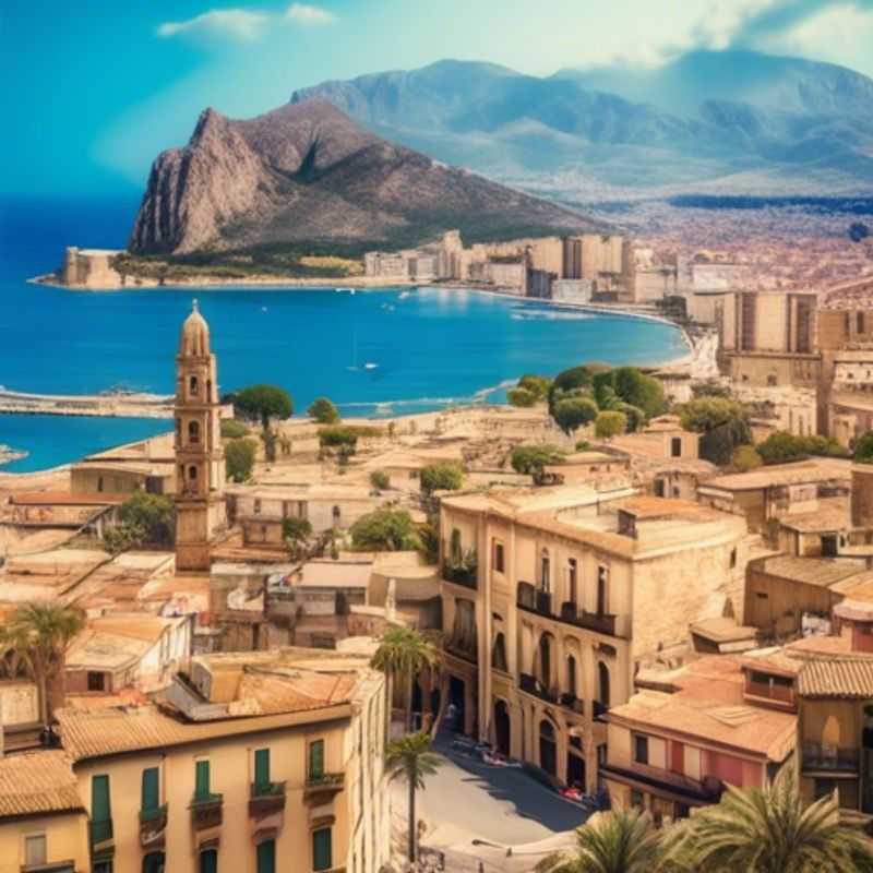 Palermo, Luxo Discreto: Artesanato e Materiais de Alta Qualidade<h3>Palermo: Uma Joia Italiana, Luxo ou Mito? Desvendando a Qualidade dos Seus Materiais</h3><h3>O Luxo Discreto de Palermo: A Arte, o Artesanato e a Autêntica Experiência Italiana</h3><h3>Palermo: Mais Que Uma Cidade, Uma Experiência de Luxo Íntima</h3><h3>Alegria e Artesanato: Descobrindo o Luxo Autêntico de Palermo</h3><h3>Palermo: Luxo na Simplicidade - Um Olhar Sobre a Excelência dos Seus Materiais</h3><h3>Entre o Tradicional e o Luxuoso: Palermo e a Magia dos Seus Produtos Artesanais</h3><h3>Palermo: O toque de luxo em cada detalhe - Uma viagem pela riqueza artesanal Italiana</h3>