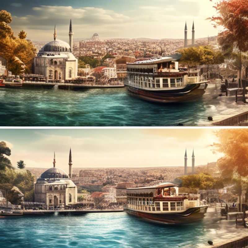 Istanbul &#58; Luxe Ottoman Secrets&#44; Votre Voyage Sur Mesure<h3>Istanbul&#44; Luxe ou Non ?  Personnalisez Votre Découverte Mythique !</h3><h3>Istanbul &#58;  Un Trésor à Votre Mesure &#45;  Mythes&#44; Histoire &#38;Luxe</h3><h3>Le Luxe à la Turque &#58;  Personnalisez Votre Évasion Stambouliote</h3><h3>Istanbul sur Mesure &#58;  Dévoilez les Mystères d'une Cité Impériale</h3><h3>Voyage de Luxe à Istanbul &#58; Créez Votre Expérience Unique et Personnalisée</h3><h3>Istanbul &#58;  Au&#45;delà du Luxe &#45; Une Expérience Personnalisée  à la Découverte de ses Légendes</h3>