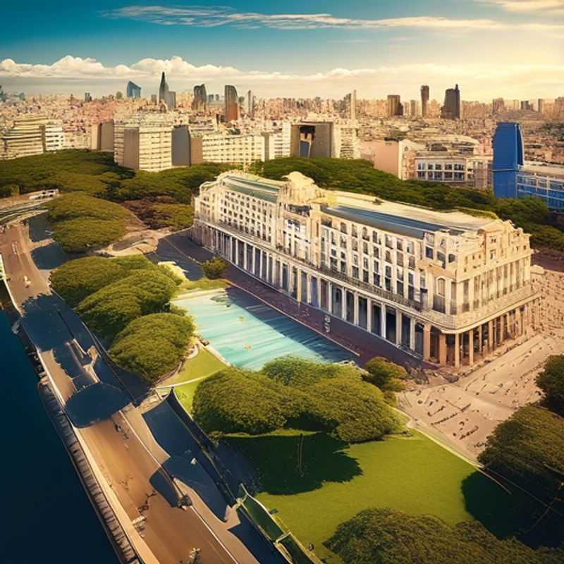 Buenos Aires: Luxury's Unexpected Embrace? Navigating Scarcity and Unveiling Authentic Elegance<h3>Is Buenos Aires a Luxury Destination? Deconstructing the Myth and Finding True Value</h3><h3>Beyond the Tourist Trail: Discovering Luxury in Buenos Aires' Hidden Gems</h3><h3>Luxury on a Budget: Unlocking Buenos Aires' Exclusive Experiences Without Breaking the Bank</h3><h3>The Allure of Scarcity: Why Buenos Aires' Unique Charm Defines a Different Kind of Luxury</h3><h3>Buenos Aires: A Luxury Travel Paradox – High Value, Careful Planning</h3><h3>Argentina's Capital: Experiencing Authentic Luxury Through Cultural Immersion</h3><h3>Savvy Spending in Buenos Aires: Maximizing Your Luxury Travel Experience</h3><h3>Unveiling the Secrets of Buenos Aires: A Luxury Guide to Authentic Experiences</h3><h3>Luxury Redefined: Finding Uncommon Elegance in the Heart of Buenos Aires</h3>