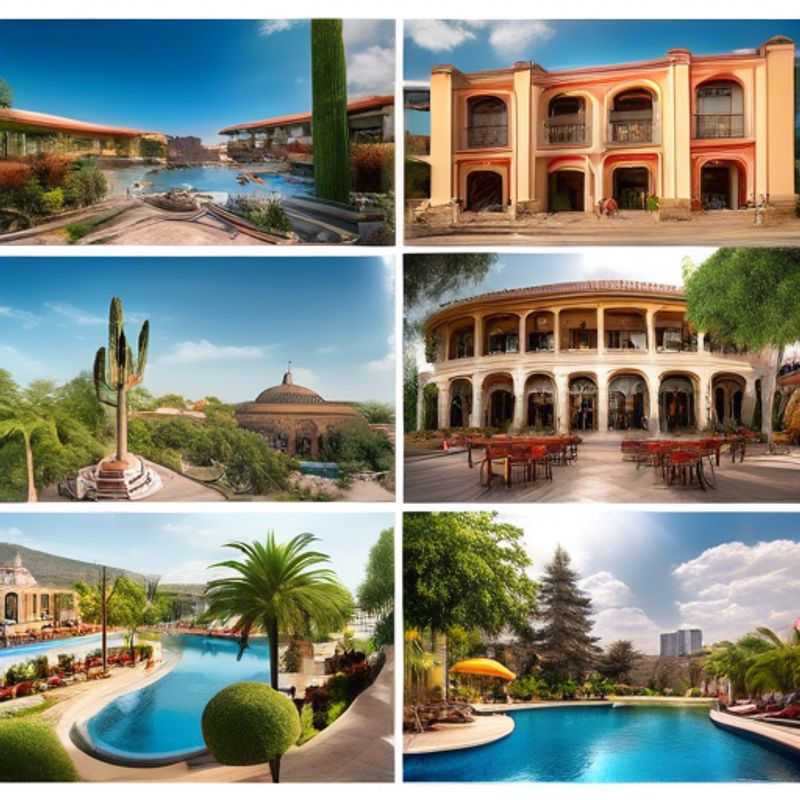 Guadalajara: Luxo à Mexicana? Desvendando o Mistério do Status Social na Pérola do Ocidente<h3>Guadalajara e o Brilho do Luxo: Uma Aventura Histórica em Busca da Verdadeira Opulência</h3><h3>Máscaras e Majestade: Guadalajara, um Enigma de Status Social e Elegância Discreta</h3><h3>Tesouros Escondidos de Guadalajara: Descobrindo o Significado do Luxo em Terras de Leyendas</h3><h3>A Busca pelo Luxo Perdido: Guadalajara, entre Mitos e Realidades de uma Cidade Sofisticada</h3><h3>Guadalajara: Onde o Luxo se Encontra com a História - Uma Jornada Singular</h3>