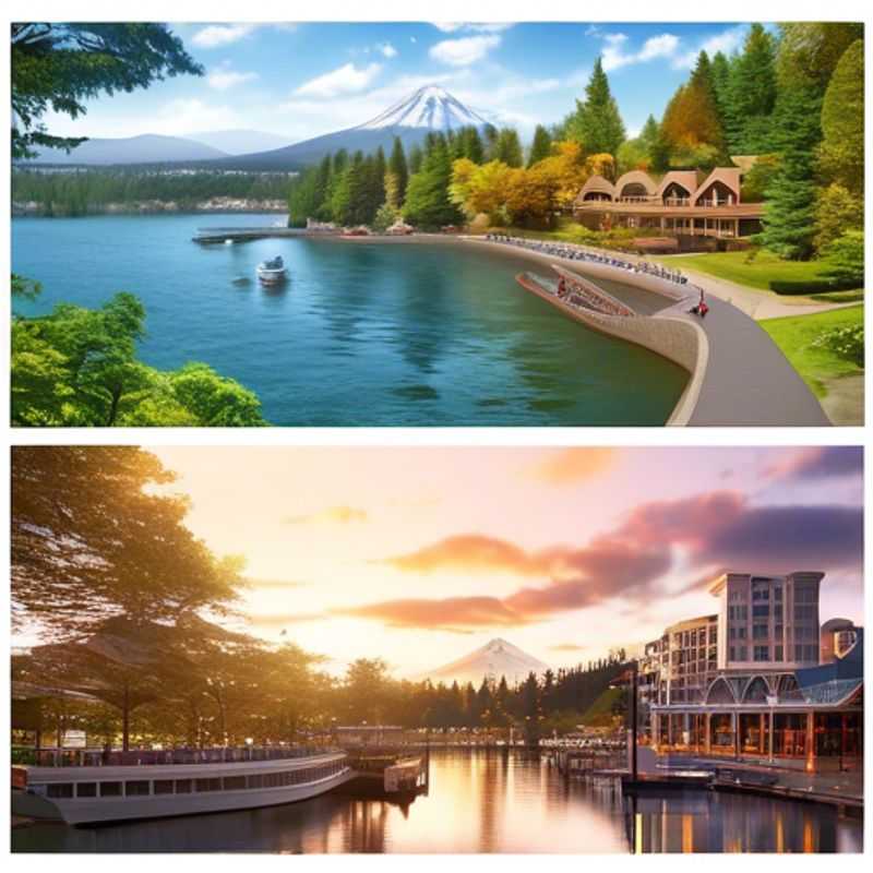 Portland, USA: Luxury Travel on Your Terms – Balancing Budget & Splurges<h3>Unlocking Portland's Luxury: A Guide to Spending Smart & Experiencing Richly</h3><h3>Is Portland a Luxury Destination? Defining Your Ideal Luxury Travel Budget</h3><h3>Portland's Unexpected Luxuries: Savvy Spending for Unforgettable Experiences</h3><h3>Luxury Travel in Portland: Maximizing Your Budget for Authentic Experiences</h3><h3>Beyond the Tourist Trail: Discovering Portland's Hidden Luxury on a Budget</h3><h3>Portland on a Budget: Crafting a Luxurious Itinerary Without Breaking the Bank</h3><h3>The Art of Affordable Luxury: Exploring Portland's Cultural Gems</h3><h3>Tailoring Your Portland Trip: Luxury Travel for Every Budget</h3><h3>Portland's Allure: Understanding the Value of Experience over Price</h3>