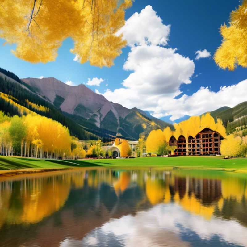Unmasking Aspen: Is This Mountain Majesty Truly a Luxury Playground?<h3>Aspen's Gilded Cage: Deciphering the Price of Pristine Powder and Panache</h3><h3>Beyond the Slopes: Unveiling Aspen's Secret Costs (and Luxurious Rewards)</h3><h3>Aspen's Enigma: A Connoisseur's Guide to Navigating its Opulent Add-ons</h3><h3>Luxury's Altitude: A Whimsical Investigation into Aspen's Price Tag</h3><h3>Decoding Aspen: Are the Experiences Worth the Premium? A Luxury Travel Detective's Report</h3><h3>Aspen's Allure: A Mythical Journey Through Extravagance and Authenticity</h3>