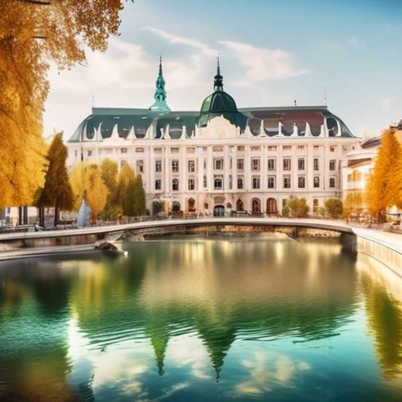 Unlocking Vienna's Luxury&#58;  A Currency Conversation &#38; Unveiling the Viennese Charm<h3>Vienna&#44; Austria&#58; Is it Truly Luxurious?  Let's Decode the Exchange Rate &#38; Discover the Magic</h3><h3>Beyond the Euros&#58; Exploring Vienna's Luxury Through its Currency and Everyday Wonders</h3><h3>Vienna on a Budget?  Understanding the Exchange Rate &#38; Finding Affordable Luxury</h3><h3>Luxury Unveiled&#58; Navigating Vienna's Exchange Rate and Discovering its Hidden Gems</h3><h3>Vienna's Splendor&#58;  A Guide to Currency Conversion and Unexpected Luxuries</h3><h3>The Viennese Experience&#58;  Exchange Rates&#44; Unexpected Delights&#44; and the Essence of Luxury Travel</h3><h3>Is Vienna a Luxury Destination?  A Look at Currency&#44; Culture&#44; and Unforgettable Moments</h3>