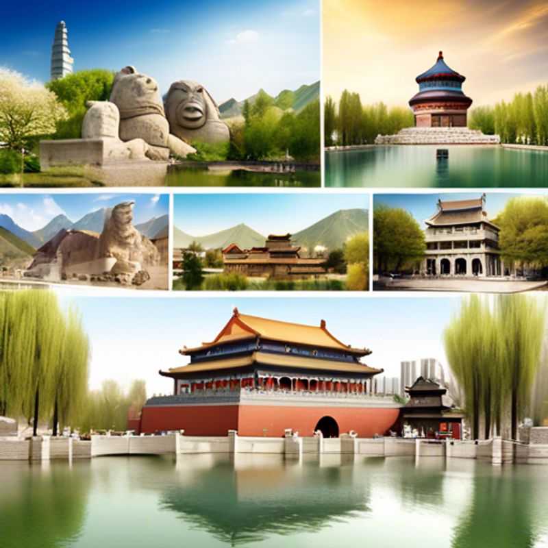 Navigating Rome's Chic Streets: A Glimpse into Luxury Travel & Transportation<h3>Beyond the Forbidden City: Is Beijing Truly a Luxury Destination? My Personal Reflections</h3><h3>Roman Holiday: Mastering the Art of Metro and Taxi Travel with Grace and Ease</h3><h3>The Emperor's New Ride: Unveiling the Secrets of Luxurious Transportation in Rome</h3><h3>Beijing's Hidden Gems: A Luxurious Journey Beyond the Tourist Trail</h3><h3>From Vespa to Vintage Car: My Roman Transportation Adventure</h3><h3>The Price of Paradise: Luxury Travel and Transportation in Rome – A Balancing Act</h3><h3>Discovering the Unexpected Luxury of Beijing: A Journey of Personal Discovery</h3>