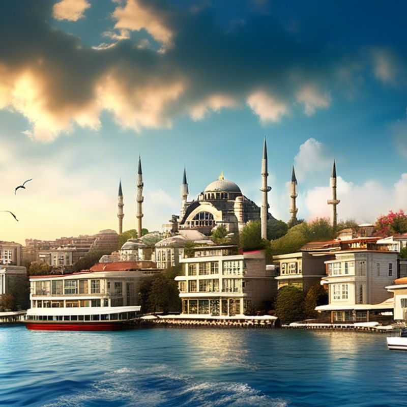 Istambul: Luxo Turco ou Simplesmente Magia? Desvendando o Encanto (e os Preços)<h3>Istambul: Um Conto de Fadas de Luxo? Atividades Premium e a Busca pela Experiência Única</h3><h3>Descubra Istambul: Luxo Acessível? Um Olhar Detalhado sobre Preços e Experiências Inesquecíveis</h3><h3>Istambul: Mais que Luxo, uma Aventura! Explorando a Cidade com Estilo e Orçamento</h3><h3>Istambul: O Encanto do Luxo Discreto. Um Guia para Viagens Memoráveis (sem gastar uma fortuna!)</h3><h3>O Que Define o Luxo em Istambul? Um Passeio pelos Seus Tesouros e Preços</h3>