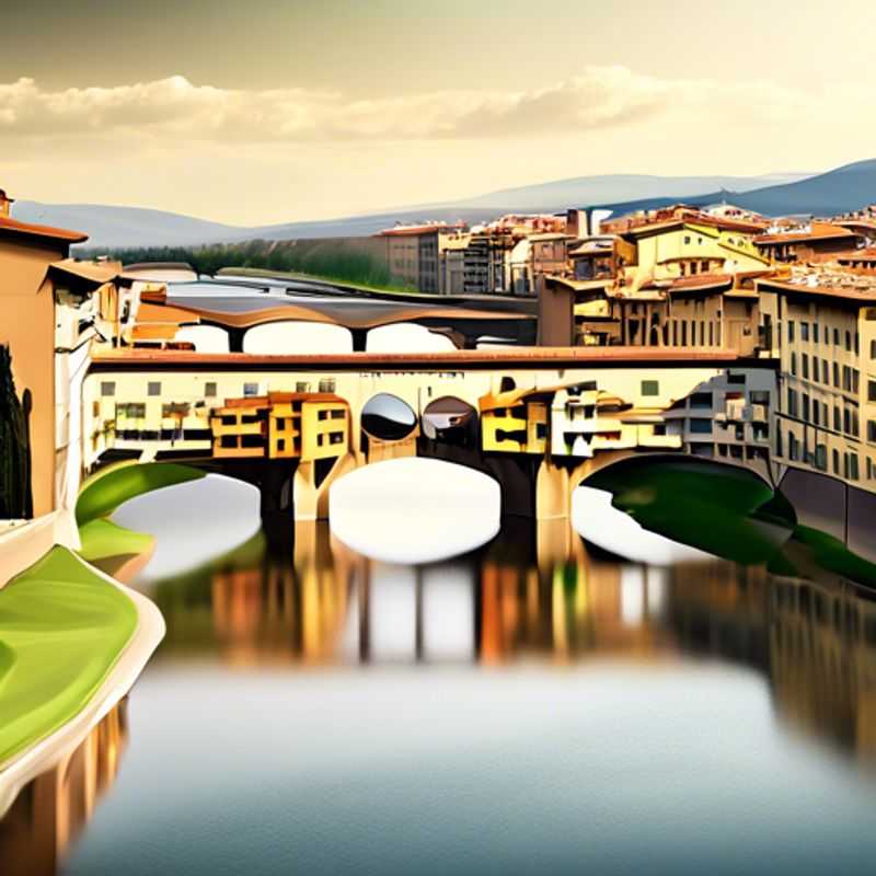 Florence, le Luxe au Fil des Matières: Une Ville à la Hauteur de Ses Légendes?<h3>Florence et le Luxe: Au-Delà du Marbre et du Cuir – Une Exploration Sensorielle</h3><h3>Le Luxe Florenti: Matières Premières et Artisanat d'Exception – Mythes et Réalités</h3><h3>Florence: Quand l'Artisanat Sublime la Matière Première – Un Voyage au Cœur du Luxe Italien</h3><h3>Le Luxe à la Florentine: Une Question de Matières – Entre Histoire et Modernité</h3>