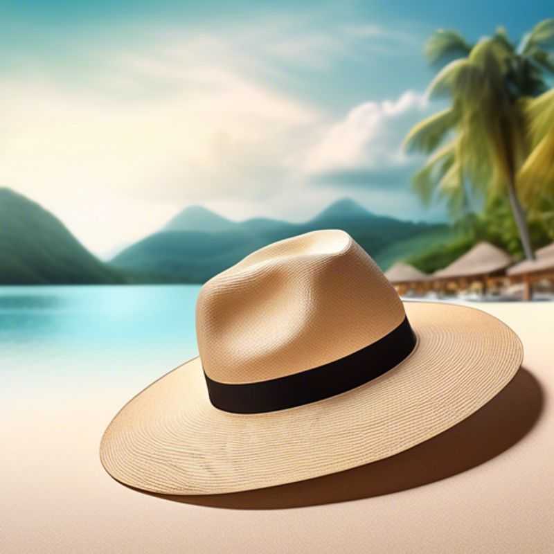 Measure Your Head for a Perfect Fit: A Guide to Comfort and Style