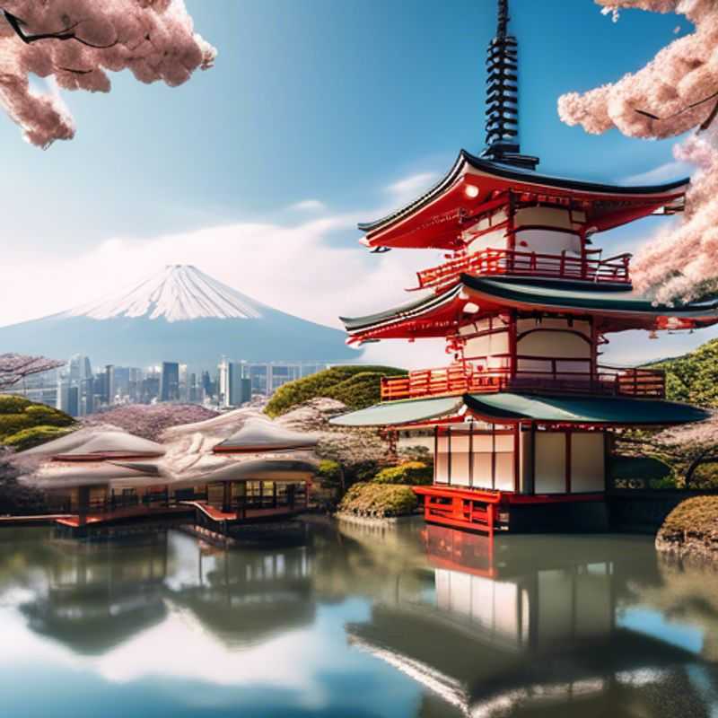 Tokyo&#44; Paradis du Luxe &#58; Un Service Impeccable et une Attention au Détail Exceptionnelle<h3>Le Luxe à Tokyo &#58; Réflexions Personnelles sur une Expérience Inoubliable</h3><h3>Tokyo &#58;  Plus qu'une Ville&#44; une Symphonie de Luxe et de Délicatesse</h3><h3>Découvrir le Luxe Japonais à Tokyo &#58;  Service Impeccable et Expériences Authentiques</h3><h3>Tokyo &#58;  Mon Itinéraire Luxueux et les Secrets d'un Service Exceptionnel</h3><h3>Le Japon et le Luxe &#58; Tokyo&#44; une Destination qui Transcende les Attentes</h3><h3>Service Impeccable et Luxe Discret à Tokyo &#58;  Un Voyage au Cœur de l'élégance Japonaise</h3><h3>L'Expérience Luxueuse de Tokyo &#58;  Au&#45;delà du Service&#44; une Immersion Culturelle</h3>