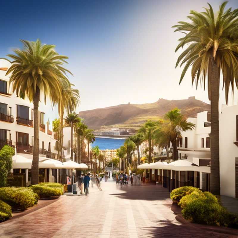 Descubra o Luxo Discreto de Las Palmas: Personalização e Encanto nas Canárias<h3>Las Palmas: Personalizando Sua Experiência de Luxo nas Ilhas Canárias</h3><h3>O Toque Pessoal no Paraíso: Las Palmas de Gran Canaria e o Significado do Luxo</h3><h3>Luxo à Medida: Explorando a Personalização em Las Palmas de Gran Canaria</h3><h3>Paraíso Personalizado: Descubra o Luxo que se Adequa a Você em Las Palmas</h3><h3>Mais que um Destino: Criando Sua Experiência de Luxo em Las Palmas</h3><h3>A Arte da Personalização: Definindo o Seu Luxo em Las Palmas de Gran Canaria</h3><h3>Las Palmas: Onde o Luxo Encontra a Sua Personalidade</h3><h3>Seu Refúgio Personalizado: Desvendando o Luxo em Las Palmas de Gran Canaria</h3><h3>Experiências Únicas: Personalizando Seu Luxo em Las Palmas</h3>