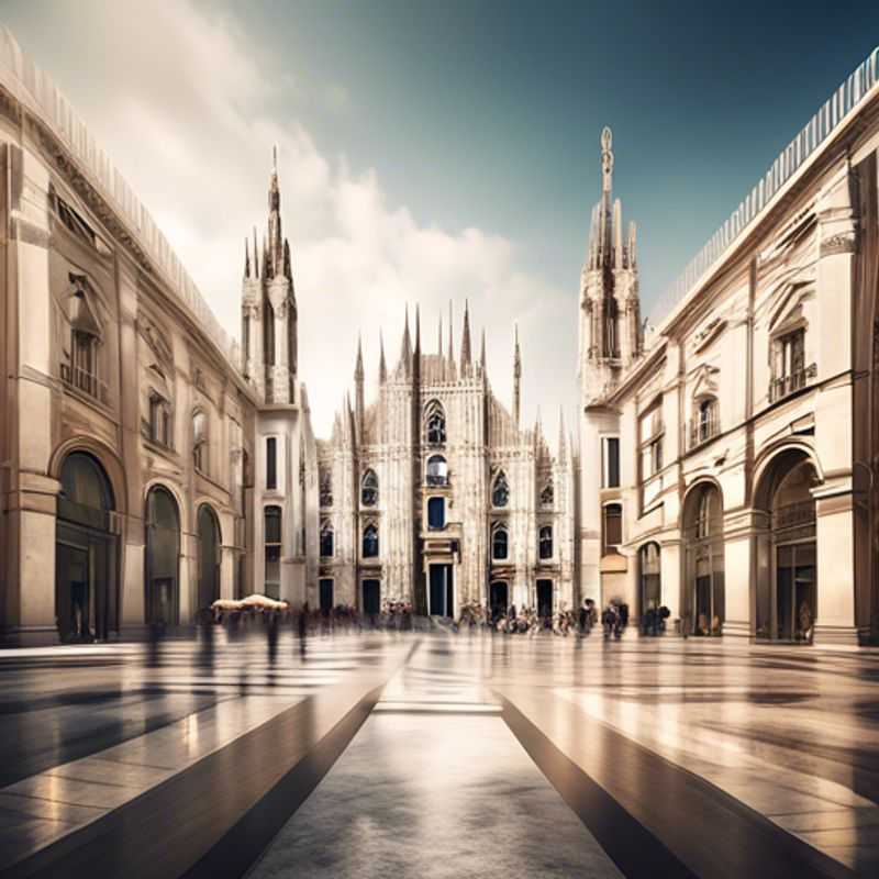 Milan, Paradis du Luxe : Artisanat, Qualité et Mystères d'une Ville Impériale<h3>Le Luxe à l'Italienne : Milan, une Enquête sur l'Artisanat et la Qualité Exceptionnelle</h3><h3>Milan: Plus que du Luxe, une Légende Artisanale Dévoilée</h3><h3>Mystères Milanais : Artisanat d'Exception et le Mythe du Luxe Véritable</h3><h3>Décodage Milanais : Science, Histoire et Luxe – Une Exploration de l'Artisanat de Prestige</h3><h3>L'Héritage Milanais : Artisanat, Qualité et le Secret d'un Luxe Intemporel</h3>