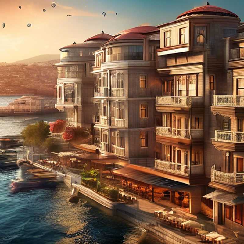 Istanbul, Paradis Luxueux : Quand le Prix se Paie en Moments Inoubliables (et en Euros!)<h3>Istanbul : Luxe Ottoman ou Simple Découverte ? Le Mystère des Saisons et des Tarifs</h3><h3>Trésors d'Istanbul : Décryptage d'une Ville Impériale entre Luxe et Légendes (et Budget!)</h3><h3>Voyage de Luxe à Istanbul : Mythe et Réalité, Saison et Prix - Une Enquête Captivante</h3><h3>Istanbul : Le Luxe se Cache-t-il dans les Ruelles ou dans le Calendrier ?</h3><h3>L'Enigme d'Istanbul : Dévoiler le Secret du Luxe à Travers les Saisons</h3>