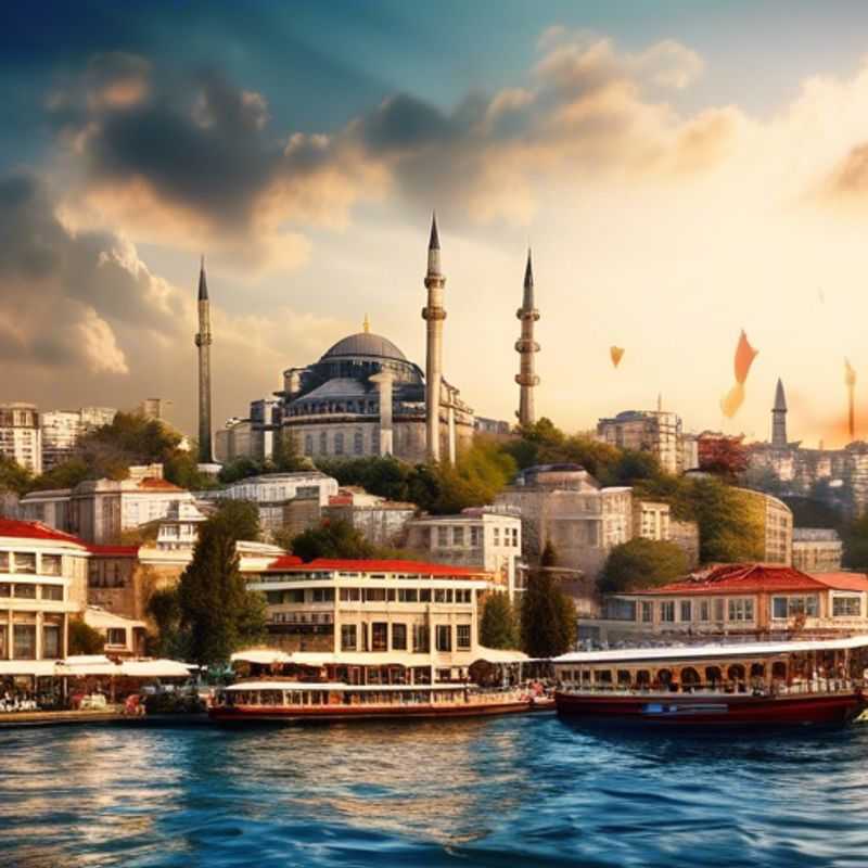 Istambul: Luxo Turco - O que a taxa de câmbio revela?<h3>Istambul, um luxo acessível? A moeda conta a história.</h3><h3>Desvendando o luxo em Istambul: a influência da cotação cambial.</h3><h3>O peso da lira turca: Istambul como destino de luxo.</h3><h3>A taxa de câmbio e a experiência de luxo em Istambul.</h3><h3>Istambul: luxo para todos os bolsos? A conversão de moedas explica.</h3><h3>Explorando Istambul com elegância: o impacto da taxa de câmbio na sua viagem de luxo.</h3><h3>O charme de Istambul: luxo redefinido pela taxa de câmbio atual.</h3><h3>Descubra o luxo em Istambul: um olhar sobre a realidade da cotação.</h3><h3>Viagem de luxo para Istambul: como a taxa de câmbio influencia sua experiência.</h3>