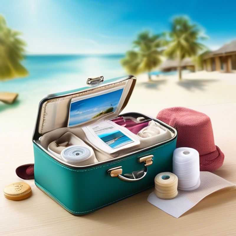 From Pasta to Perfection&#58; A Gourmet Cooking Class with a Renowned Italian Chef<h3>Travel&#45;size Sewing Kit&#58; A Fashion Emergency's Best Friend (Especially in Winter)</h3>