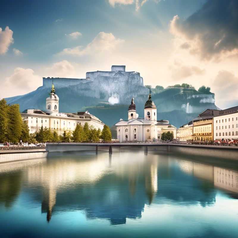 Salzbourg, Autriche : Le Luxe, une Question de Détail et de Service Exceptionnel ?<h3>Salzbourg Autrichien : Luxe discret ou attrape-touristes ? Décryptage pour un voyage inoubliable.</h3><h3>Le Luxe à Salzbourg : Au-delà des apparences, une expérience authentique et raffinée.</h3><h3>Voyage de Luxe à Salzbourg : Comment éviter les pièges à touristes et savourer l'authenticité ?</h3><h3>Salzbourg : Explorez le Luxe Autrichien avec Élégance et Économie.</h3><h3>Expérience de Luxe à Salzbourg : Conseils d'un Expert pour un Séjour Inoubliable et Raffiné.</h3><h3>Découvrir Salzbourg avec Chic : Un Guide pour des Expériences Authentiques et Économiques.</h3><h3>Salzbourg : Le Luxe se cache dans les détails. Conseils pour un voyage inoubliable.</h3><h3>Le Véritable Luxe à Salzbourg : Bien plus que des clichés touristiques.</h3>