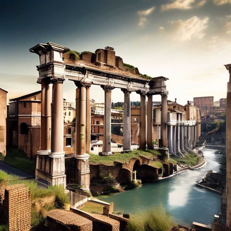 Roma: Luxo ou Mito? Desvendando o Status Social da Cidade Eterna<h3>A Roma de César e o Glamour Moderno: Uma Investigação de Luxo</h3><h3>Mais que Férias: Decifrando o Enigma do Luxo em Roma</h3><h3>Patrimônio, Poder e Prestígio: Roma, um Destino de Luxo?</h3><h3>Entre Ruínas e Requinte: A Busca pelo Verdadeiro Luxo Romano</h3><h3>Do Coliseu aos Hotéis 5 Estrelas: Uma Aventura pela Roma de Luxo</h3><h3>Segredos e Elegância: Explorando a Face Oculta do Luxo em Roma</h3><h3>Roma Antiga x Roma Moderna: Uma Viagem de Luxo Através do Tempo</h3><h3>A Verdadeira Face do Luxo em Roma: Além das Aparências</h3><h3>Descubra o Luxo Discreto de Roma: Uma Experiência Exclusiva</h3>