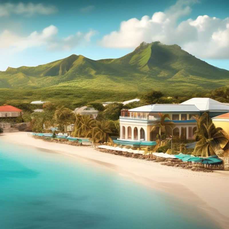 Is Antigua, Caribbean, Truly Luxury? Crafting Your Personalized Paradise<h3>Antigua's Allure: Unveiling Luxury Beyond the Tourist Trail</h3><h3>Beyond the Beaches: Curating a Unique Luxury Experience in Antigua</h3><h3>Antigua on a Budget? Yes, Luxury Travel Doesn't Mean Breaking the Bank</h3><h3>Unlocking Authentic Antigua: A Personalized Luxury Itinerary</h3><h3>Antigua's Hidden Gems: Discovering Luxury in Unexpected Places</h3><h3>Tailoring Your Antiguan Escape: Personalized Luxury for Every Traveler</h3><h3>The Art of Affordable Luxury: Your Guide to an Unforgettable Antiguan Holiday</h3><h3>Exploring Antigua's Cultural Richness: A Luxury Journey Through History</h3><h3>From Sugar Plantations to Sun-Kissed Shores: A Luxury Immersion in Antiguan History</h3>