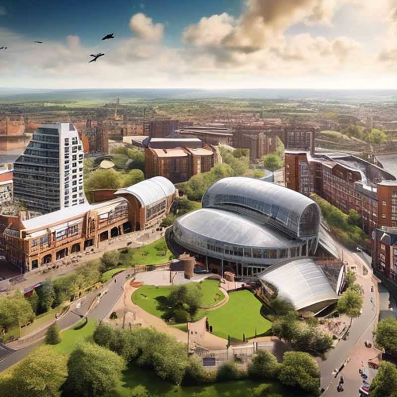 Manchester: Luxo Discreto? Desvendando o Valor Emocional e Experiencial<h3>Manchester: Mais que Luxo, uma Experiência Autêntica?</h3><h3>O Luxo Inesperado de Manchester: Uma Viagem para o Coração da Inglaterra</h3><h3>Descubra o Brilho Escondido de Manchester: Luxo Sentido, não Apenas Visto</h3><h3>Manchester: Para Além do Glamour – Uma Aventura de Luxo com Alma</h3><h3>Luxo em Manchester? Uma Perspectiva Inusitada e Enriquecedora</h3><h3>Manchester: A Beleza da Simplicidade e o Encanto do Luxo Discreto</h3><h3>Explorando Manchester: Onde o Luxo Encontra a Autenticidade Britânica</h3><h3>O Toque de Luxo em Manchester: Uma Jornada Sensorial para a Alma</h3><h3>Em Busca do Luxo em Manchester: Descobrindo a Magia dos Detalhes</h3>