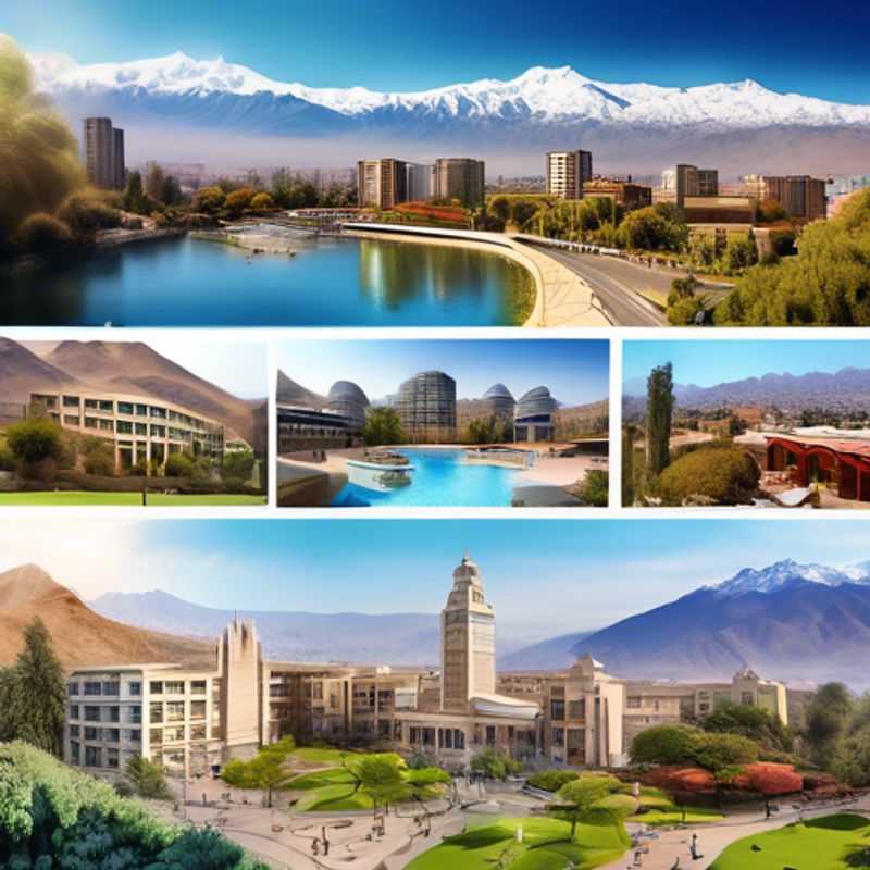 Santiago, Chile: Luxo ou Mito? Uma Exploração da Exclusividade Limitada<h3>Santiago, Chile: Exclusividade Limitada - Um Destino de Luxo?</h3><h3>A Verdadeira Faceta de Santiago: Desvendando o Luxo em Meio à Escassez</h3><h3>Santiago: Para Além do Glamour - Uma Aventura de Luxo com Disponibilidade Limitada</h3><h3>O Encanto Discreto de Santiago: Exclusividade e Luxo em Terras Chilenas</h3><h3>Santiago, Chile: Um Refúgio de Luxo? Explorando a Raridade e o Charme</h3>