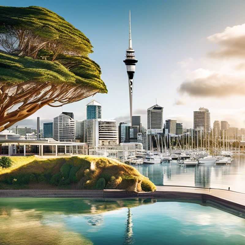 Auckland: Luxo com Limitada Disponibilidade? Uma Aventura Neozelandesa Exclusiva<h3>Auckland, Nova Zelândia: O Luxo se Esconde em Sua Exclusividade?</h3><h3>Exclusividade Neozelandesa: Auckland Merece o Título de Destino de Luxo?</h3><h3>Explorando Auckland: Raridade e Requinte em um Paraíso da Oceania</h3><h3>Auckland: Mais Que um Destino, uma Experiência de Luxo Limitada?</h3><h3>A Busca pela Exclusividade: Desvendando o Luxo Discreto de Auckland</h3>