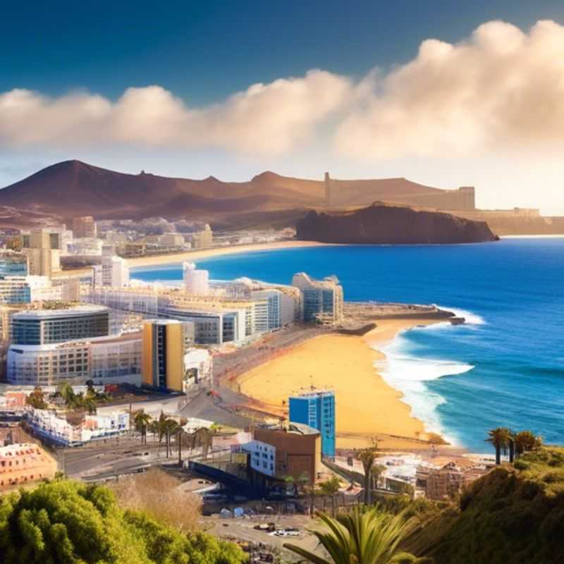 Descubra Las Palmas: Luxo Acessível nas Canárias? Descontos e Acesso Gratuito<h3>Las Palmas de Gran Canaria: Um Refúgio de Luxo com Preços Surpreendentes?</h3><h3>Luxo sem o Preço de Luxo: Encontre Ofertas Incríveis em Las Palmas!</h3><h3>Gran Canaria: Paraíso de Luxo ao Alcance de Todos? Desvende os Seus Segredos!</h3><h3>Las Palmas: O Luxo Discreto das Ilhas Canárias – Descubra as Melhores Ofertas!</h3><h3>Explorando Las Palmas com Elegância e Economia: Onde Encontrar os Melhores Descontos?</h3>