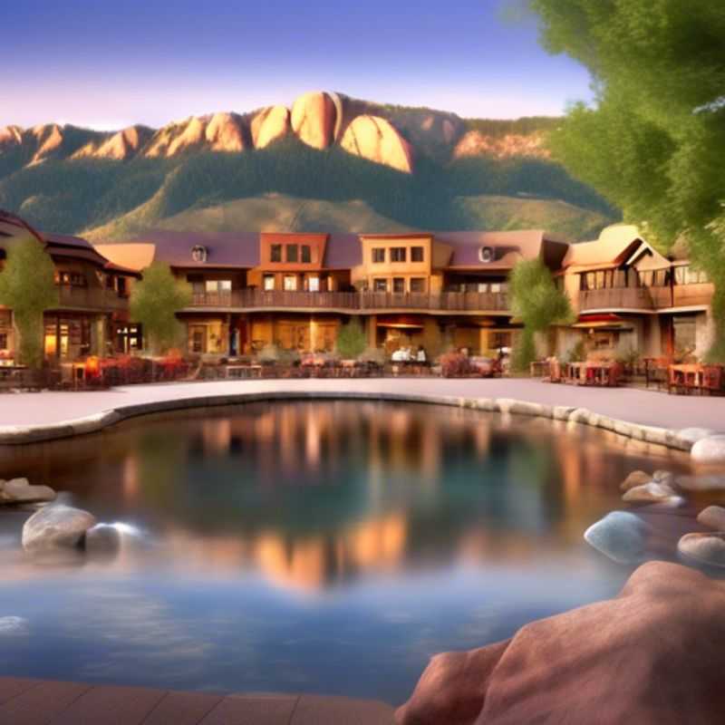 Boulder, Colorado: Luxo ou não? A influência da taxa de câmbio Euro-Dólar na sua aventura!<h3>Boulder, Colorado: Um Refúgio de Luxo? Desvendando os Custos com a Taxa de Câmbio!</h3><h3>A Taxa de Câmbio e o Luxo em Boulder: Será que o seu Euro chega (ou não!) para uma experiência inesquecível?</h3><h3>Boulder: Paraíso de Luxo ou Aventura Acessível? A Perspectiva de um Viajante Curioso.</h3><h3>De Euro a Dólar: Como a Taxa de Câmbio Define a sua Experiência de Luxo em Boulder.</h3><h3>Boulder: Muito Além dos Dólares – Uma Jornada Cultural e a Influência da Taxa de Câmbio.</h3><h3>Aventura em Boulder: Explorando o Luxo com um Olhar Crítico (e um Dólar Conversível!).</h3>