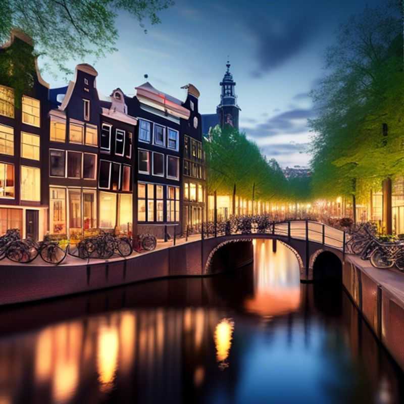 Amsterdam, le luxe discret : une destination de prestige ?<h3>Le charme intemporel d'Amsterdam : luxe et authenticité</h3><h3>Amsterdam : au-delà du tourisme de masse, le luxe à la carte</h3><h3>Explorer Amsterdam avec élégance : prestige et expériences uniques</h3><h3>Amsterdam : réputation et luxe, une rencontre inattendue ?</h3><h3>Le luxe à l'amsterdamoise : entre canaux et trésors cachés</h3><h3>Amsterdam : décryptage d'une destination de prestige</h3><h3>Séjour de luxe à Amsterdam : entre tradition et modernité</h3><h3>Le luxe selon Amsterdam : un art de vivre incomparable</h3><h3>Amsterdam, destination de luxe : mythes et réalités</h3>