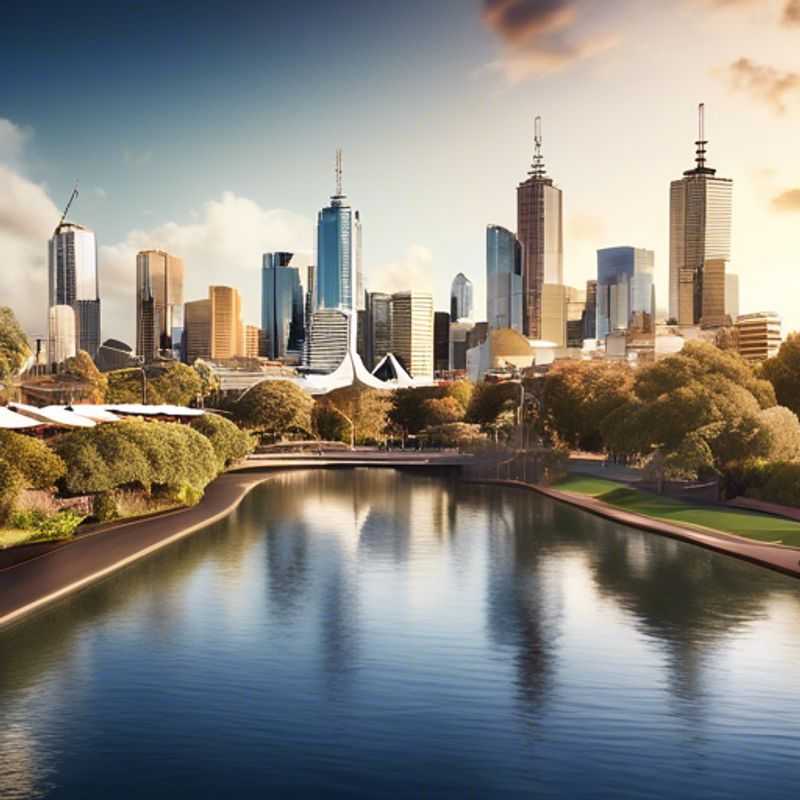 Melbourne, la perle australienne : Luxe ou légende ? (Exclusivité et disponibilité limitée)<h3>Melbourne : Un luxe discret… ou une simple rumeur ? (Disponibilité limitée, accès exclusif)</h3><h3>Le mystère Melbourne : Voyage de luxe et disponibilité limitée – Dévoilant la vérité derrière le mythe</h3><h3>Melbourne, la ville secrète : Exclusivité, luxe et disponibilité limitée – Une enquête palpitante</h3><h3>Exploration luxueuse et énigmatique de Melbourne : Disponibilité limitée – Décodage du mystère australien</h3>