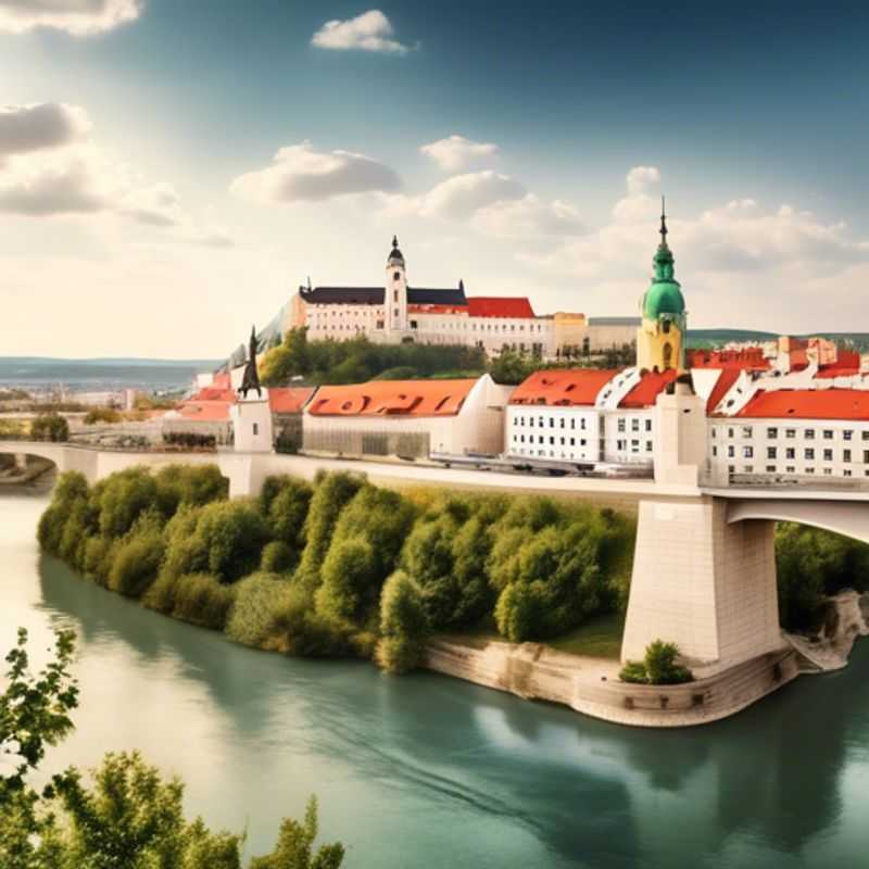 Bratislava: Luxo Discreto ou Raro Tesouro? Desvendando a Escassez do Luxo<h3>Bratislava: Uma Joia Escondida? Explorando a Raridade da Experiência de Luxo</h3><h3>Exclusividade Eslovaca: Bratislava, Destino de Luxo para Conhecedores?</h3><h3>Para Além do Brilho: A Busca pelo Luxo Autêntico em Bratislava</h3><h3>O Fascínio Discreto de Bratislava: Um Olhar Singular sobre o Luxo Raro</h3><h3>Desvendando Bratislava: Onde o Luxo se Encontra na Escassez da Multidão</h3><h3>A Beleza da Raridade: Experiências de Luxo Inesperadas em Bratislava</h3><h3>Bratislava: Um Refúgio de Luxo Discreto e Encantador</h3><h3>Luxo Inesperado: Descobrindo os Tesouros Ocultos de Bratislava</h3><h3>A Elegância Discreta de Bratislava: Luxo sem Ostentação</h3>
