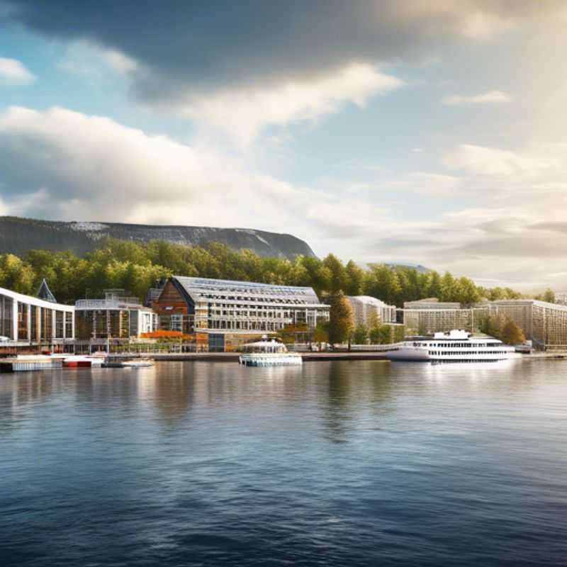 Is Oslo, Norway, *Actually* Luxury? Unpacking the Myth of Scandinavian Simplicity (and Discovering its Hidden Opulence)<h3>Oslo: Beyond the Fjords – A Luxurious Journey into Viking History and Modern Marvels</h3><h3>Deciphering Oslo's Exclusivity: A Connoisseur's Guide to Norway's Hidden Gems and Unexpected Luxuries</h3><h3>The Oslo Enigma: Luxury Travel, Ancient Legends, and the Pursuit of a Perfectly Crafted Itinerary</h3><h3>Oslo's Secret Language of Luxury: Uncovering the City's Understated Elegance and its Surprisingly Adventurous Side</h3>