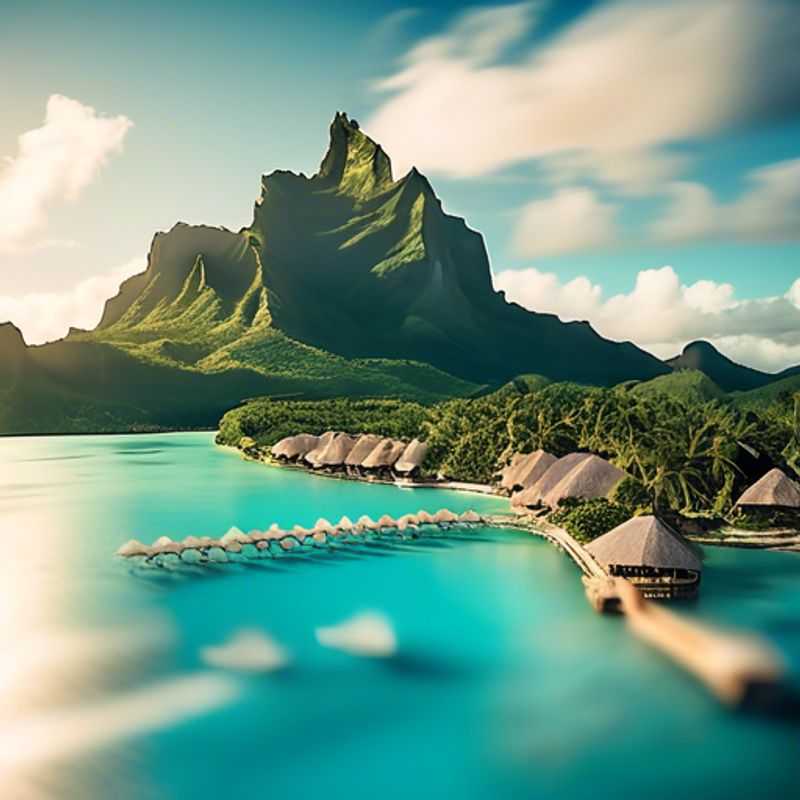 Here are a few options for alt text, each with a slightly different emphasis: