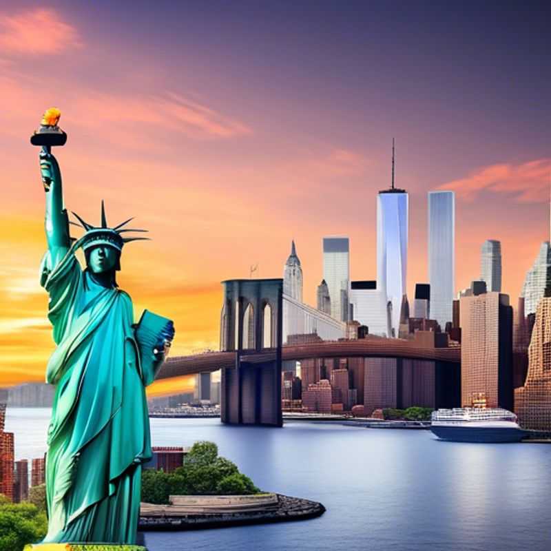 Unmasking the Big Apple's Budget Bites: Is NYC *Really* All That Luxurious?<h3>Manhattan Mysteries & Motel Marvels: Affordable Adventures in the City That Never Sleeps</h3><h3>Beyond the Billionaire's Boutiques: Discovering NYC's Surprisingly Budget-Friendly Side</h3><h3>From Five-Star Suites to Five-Dollar Slices: A Budget Traveler's Guide to New York City</h3><h3>Decoding the NYC Paradox: Luxury's Illusion and the Allure of Affordable Accommodation</h3><h3>Luxury's Secret: Finding Budget-Friendly Gems in the Heart of New York City</h3>