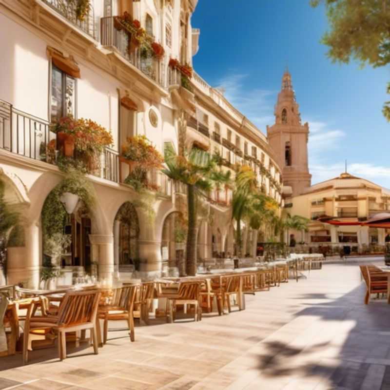 Valência&#44; luxo discreto? Personalizando a sua experiência espanhola.<h3>Valência&#58; Mais que luxo&#44; uma experiência à sua medida.</h3><h3>Descubra o luxo personalizado em Valência&#58; Espanha para além dos roteiros tradicionais.</h3><h3>O luxo se encontra nos detalhes&#58; criando a sua experiência única em Valência.</h3><h3>Valência&#58; luxo ou não? A arte de construir a sua viagem perfeita.</h3><h3>Para além do óbvio&#58; explorando o luxo personalizado em Valência.</h3><h3>A elegância de Valência&#58; personalizando a sua escapada de luxo.</h3><h3>Valência&#58; definindo o seu luxo&#44; a sua maneira.</h3><h3>Experiências únicas e personalizadas em Valência&#58;  um olhar sobre o luxo espanhol.</h3><h3>Luxo em Valência&#58;  criando memórias inesquecíveis&#44; à sua medida.</h3>