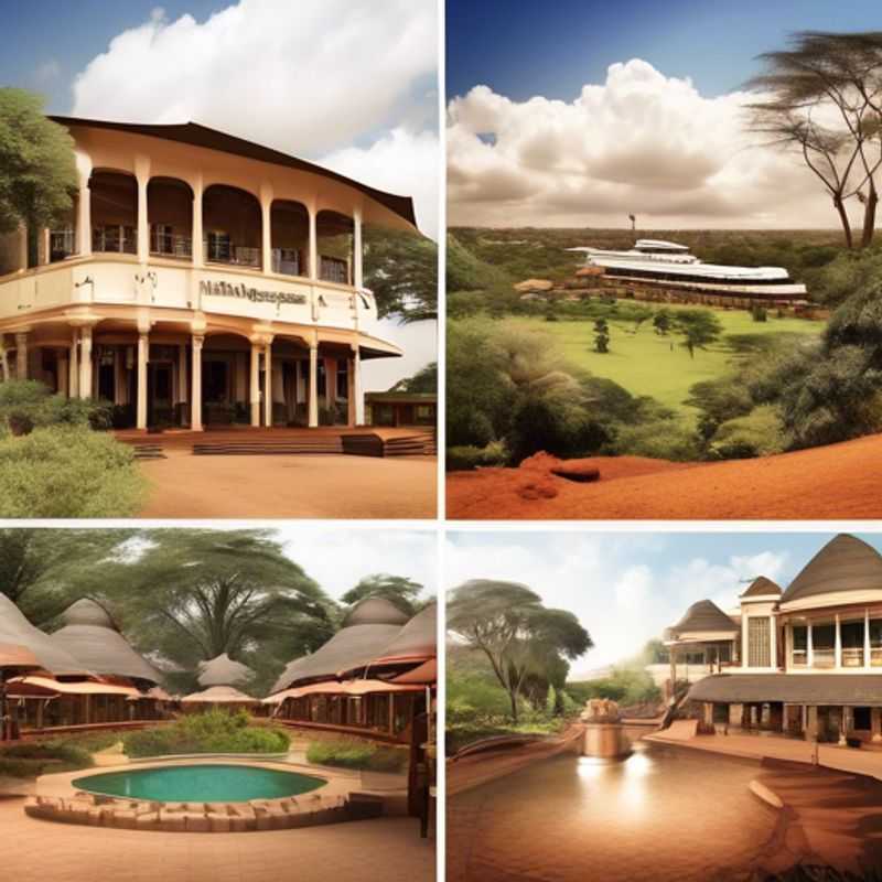 Unpacking Nairobi's Luxury: A discerning look at quality and value<h3>Nairobi's Luxury Redefined: Beyond the glitz, finding authentic opulence</h3><h3>Is Nairobi a Luxury Destination? Assessing the quality of experiences and materials</h3><h3>Beyond the Safari: Unveiling Nairobi's understated luxury and hidden gems</h3><h3>Nairobi's Unexpected Luxuries: A guide to discerning travelers seeking authentic experiences</h3><h3>Luxury in Nairobi: A critical exploration of materials, craftsmanship, and genuine value</h3><h3>Savoring Nairobi's Subtle Luxuries: A curated guide for the sophisticated traveler</h3><h3>The Essence of Nairobi Luxury: A journey beyond the expected, into authentic opulence</h3><h3>Nairobi's Luxurious Underbelly: Discovering hidden gems and exceptional quality</h3><h3>Navigating Nairobi's Luxury Landscape: Tips for discerning travelers seeking value and authenticity</h3>