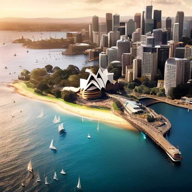 Sydney, Austrália: Luxo Discreto ou Apenas Mais Uma Cidade?<h3>O Que Torna Sydney Uma Experiência de Luxo? Desvendando a Exclusividade</h3><h3>Sydney: Para Além do Glamour – A Busca pelo Luxo Autêntico</h3><h3>Descubra o Luxo Discreto de Sydney: Uma Viagem Exclusiva</h3><h3>Mergulhando no Luxo: Sydney, Mais do Que Apenas um Destino Turístico</h3><h3>Sydney: Definindo o Seu Próprio Padrão de Luxo</h3><h3>Exclusividade em Sydney: Um Roteiro de Luxo Personalizado</h3><h3>A Essência do Luxo em Sydney: Experiências Únicas e Inesquecíveis</h3><h3>Luxo à Australiana: Desvendando os Segredos de Sydney</h3><h3>Sydney: Um Refúgio de Luxo para Momentos Incomparáveis</h3>