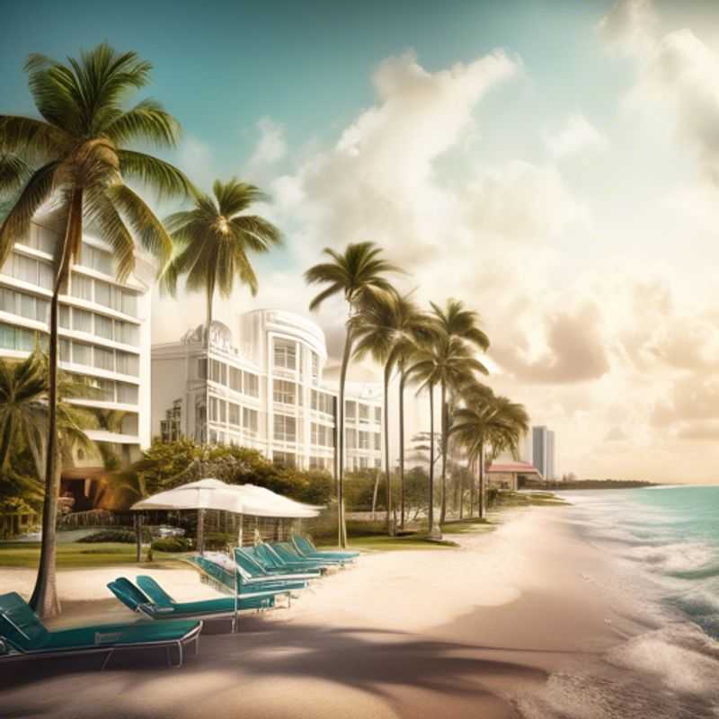 Miami: Luxo ou Ilusão? Desvendando a Exclusividade da "Cidade Mágica"<h3>Miami: Paraíso dos Ricos? Uma Investigação de Luxo com Toques de Mistério</h3><h3>Exclusividade Limitada em Miami: A Verdade Por Trás do Brilho e do Glamour</h3><h3>Miami: Acesso Restrito ao Paraíso? Desvendando o Mito da Cidade do Sol</h3><h3>A Busca pela Autenticidade em Miami: Onde o Luxo Encontra a História</h3><h3>Miami, Luxo ou Aparência? Uma Aventura Entre Mitos e Realidade</h3>