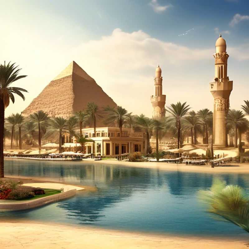 Is Cairo Luxury? Unveiling the Emotional Connection Beyond the Status Symbol<h3>Cairo: More Than a Status Symbol – A Luxurious Journey of the Soul</h3><h3>Beyond the Pyramids: Discovering the Unexpected Luxuries of Cairo</h3><h3>Luxury Redefined: Experiencing Cairo's Rich Culture and Hidden Gems</h3><h3>Cairo's Allure: Where Ancient Majesty Meets Modern Luxury</h3><h3>The Unexpected Luxuries of Cairo: A Journey of Emotional Connection</h3><h3>Finding Luxury in the Everyday: A Cairo Adventure</h3><h3>Cairo: A Luxury Escape Beyond the Tourist Trail</h3><h3>Luxury Travel in Cairo: More Than Just Five-Star Hotels</h3><h3>Unlocking Cairo's Secrets: A Luxurious and Authentic Experience</h3>
