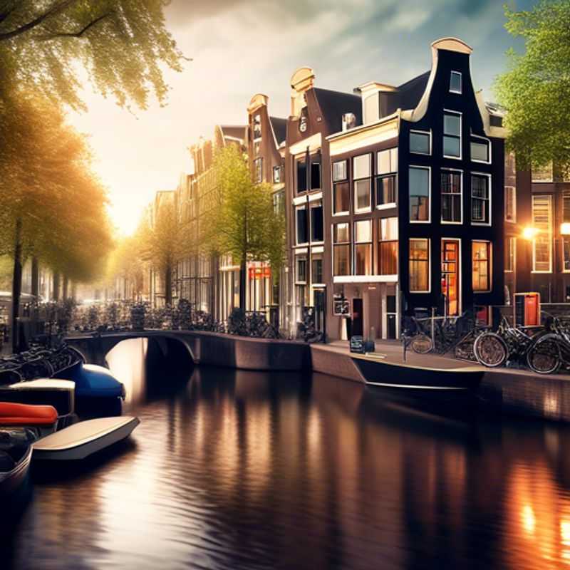 Le Prix du Luxe Amsterdamien : Est-ce une Destination de Luxe ?<h3>Amsterdam : Luxe Perçu et Valeur Réelle - Décodage des Prix</h3><h3>Le Luxe à la Néerlandaise : Explorer Amsterdam sans Se Ruiner (ou Pas !)</h3><h3>Amsterdam : Plus qu'un Prix, une Expérience - Le Luxe à la Carte</h3><h3>Décryptage des Tarifs : Amsterdam, Destination de Luxe ou Accessible ?</h3><h3>Prix et Plaisir : Découvrir le Véritable Luxe d'Amsterdam</h3><h3>Le Luxe Discret d'Amsterdam : Comment le Prix Révèle l'Authenticité</h3><h3>Amsterdam : Investir dans le Luxe ou Savourer le Charme ? Une Question de Prix</h3><h3>Au-delà du Prix : Le Luxe Caché d'Amsterdam</h3><h3>Trouver le Luxe à Votre Prix à Amsterdam : Conseils d'une Experte</h3>