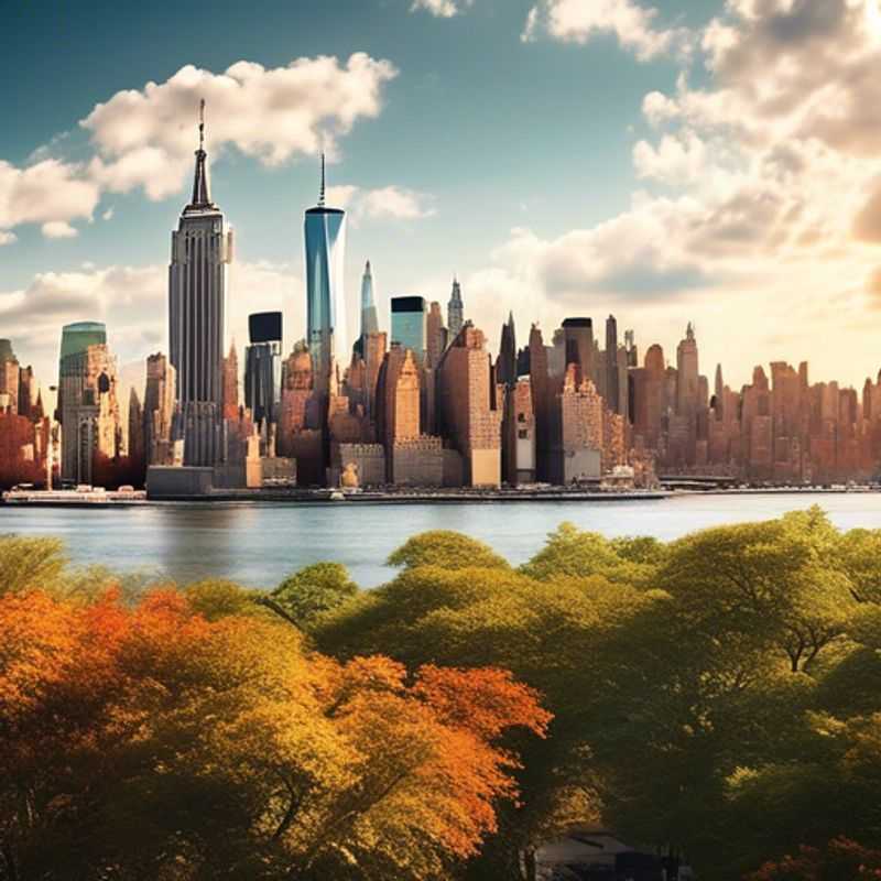 Unlocking the Secrets of NYC: Is the Big Apple Truly a Luxury Destination? (A Seasonality & Pricing Deep Dive)<h3>Manhattan Mysteries & Money: Peak vs. Off-Peak Pricing in the City That Never Sleeps</h3><h3>Diamonds, Dollars, and Discounts: Navigating NYC's Luxury Landscape Throughout the Year</h3><h3>From Gilded Age Glamour to Budget-Friendly Bliss: A Seasonal Guide to New York City Luxury</h3><h3>Decoding the NYC Price Puzzle: When Luxury Travel is (Surprisingly) Affordable</h3><h3>Beyond the Tourist Traps: Unveiling the Hidden Gems of Luxurious Off-Season NYC</h3><h3>The Alchemist's Guide to NYC: Transforming Budget into Boutique Experiences</h3><h3>Luxury's Lunar Cycle: How the Seasons Affect the Price of a New York City Adventure</h3><h3>New York, New Prices: A Connoisseur's Guide to Seasonal Luxury Travel</h3><h3>Is NYC Worth the Splurge? A Myth-Busting Look at Peak & Off-Peak Luxury Travel</h3>