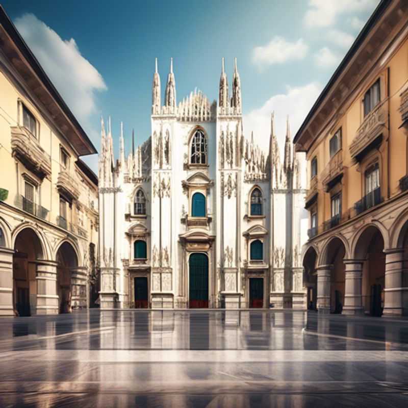 Is Milan a Luxury Destination? Unlocking the Secrets of Italy's Exclusive City<h3>Milan&#58; More Than Meets the Eye – A Luxury Enigma Unveiled</h3><h3>Beyond the Duomo&#58; Exploring Milan's Hidden Luxuries and Limited Access</h3><h3>The Milan Conundrum&#58; Deciphering the City's Exclusive Appeal</h3><h3>Luxury in the Lombard Capital&#58; A Rare Glimpse into Milan's High Society</h3><h3>Milan's Secret Passages&#58; A Luxurious Journey Through History and Intrigue</h3><h3>Limited Edition Milan&#58; Why Exclusivity Reigns Supreme</h3><h3>The Allure of the Rare&#58; Discovering Milan's Luxurious&#44; Hard&#45;to&#45;Find Gems</h3><h3>Unlocking Milan&#58; An Exclusive Adventure for the Discerning Traveler</h3><h3>Milan's Velvet Rope&#58; Exploring the City's Most Exclusive Experiences</h3>