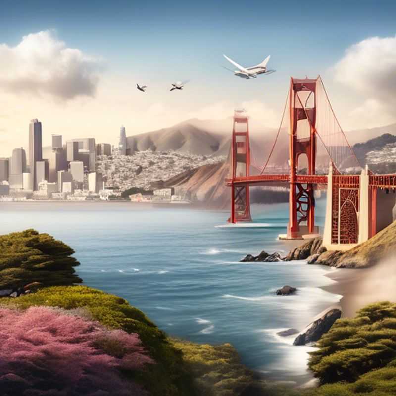 Le Luxe à San Francisco : Qualité des Matériaux et Expériences Authentiques<h3>San Francisco, ville de luxe ? Décryptage des matériaux et des expériences privilégiées</h3><h3>Matières Premières et Artisanat à San Francisco : Un Luxe Discret et Raffiné</h3><h3>Au-delà du Glamour : Explorer le Luxe Authentique de San Francisco</h3><h3>San Francisco : Voyage de Luxe et Immersion Culturelle - Un Guide pour des Expériences Inoubliables</h3><h3>Le Luxe à la San Franciscoise : Conseils d'un Expert pour un Voyage Économique et Raffiné</h3><h3>Découvrir le Vrai Visage du Luxe à San Francisco : Éviter les Pièges à Touristes</h3><h3>San Francisco : Un Itinéraire de Luxe pour Découvrir les Lieux Cachés et les Expériences Authentiques</h3><h3>Le Luxe Discret de San Francisco : Qualité des Matériaux et Immersion dans la Culture Locale</h3><h3>Expériences de Luxe à San Francisco : Un Guide pour un Voyage à la fois Élégant et Économique</h3>