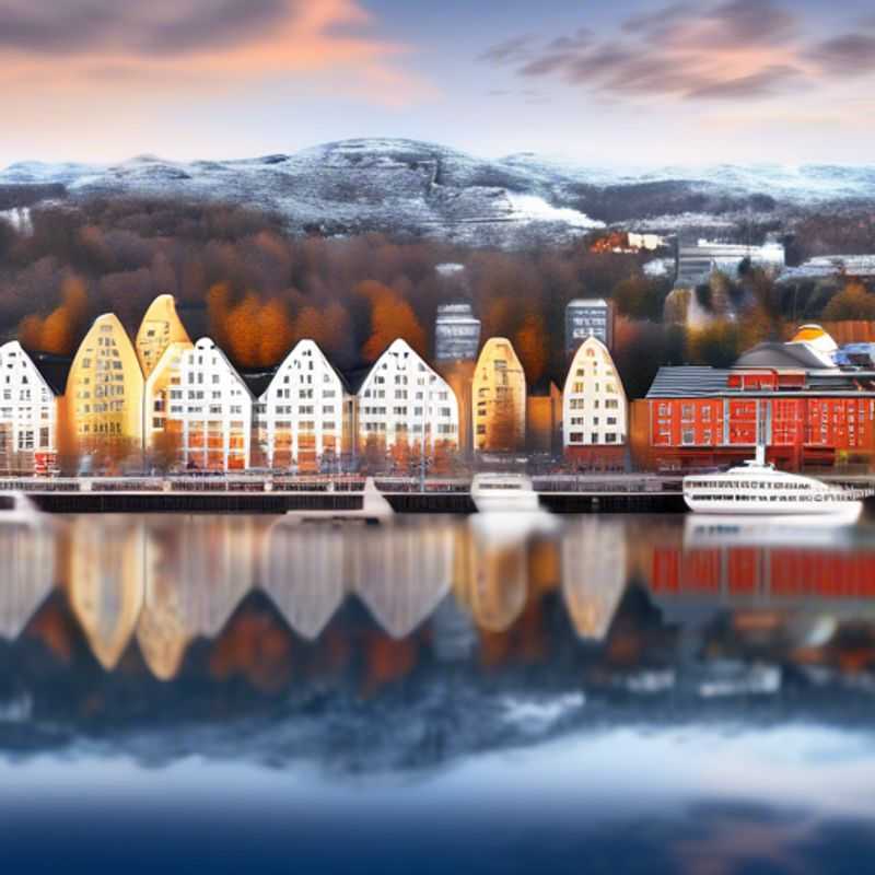 Is Oslo Norway's Crown Jewel? Unmasking Luxury in the Land of Vikings<h3>Oslo: Luxury's Nordic Enigma – A Discerning Traveler's Guide</h3><h3>Beyond the Fjords: Deciphering Oslo's Luxury Status – A Concierge's Perspective</h3><h3>Oslo's Secret: Unveiling the City's Luxurious Underbelly (and its surprisingly affordable delights!)</h3><h3>Chasing the Aurora Borealis: A Luxurious Oslo Adventure – Fact, Fiction, and Fantastic Hotels</h3><h3>From Viking Sagas to Modern Marvels: Exploring Oslo's High-End Heritage</h3><h3>Oslo's Prestige Puzzle: Is it Truly a Luxury Destination? We Investigate.</h3>