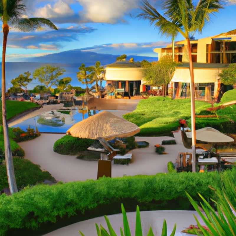 Excursão privada pela Hana Highway em Maui para uma fuga de verão inesquecível