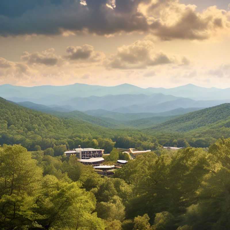 Asheville, Luxo ou Apenas um Sonho? Desvendando o Custo da Experiência<h3>Asheville: Paraíso Luxuoso ou Destino Acessível? Um Olhar Crítico sobre os Preços</h3><h3>O Preço do Paraíso: Explorando o Custo de Vida e Viagem em Asheville</h3><h3>Asheville: Um Refúgio de Luxo? Decifrando os Custos e Definindo o Seu Próprio Luxo</h3><h3>Desvendando os Segredos de Asheville: Um Balanço entre Luxo e Orçamento</h3><h3>A Verdadeira Face de Asheville: Custos, Luxo e a Minha Experiência Pessoal</h3>