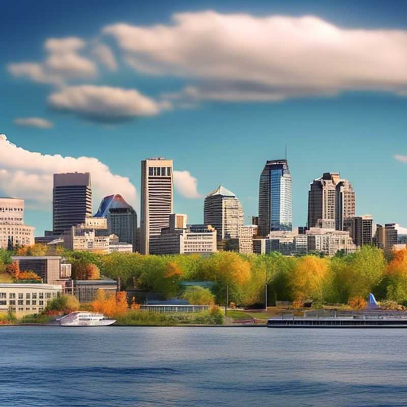 Is Montreal a Luxury Destination? Unveiling Personalized Experiences<h3>Montreal: Luxury Travel Redefined – Beyond the Tourist Trail</h3><h3>Unpacking Luxury in Montreal: Personalized Service and Authentic Experiences</h3><h3>Montreal's Hidden Gems: A Luxury Traveler's Guide to Authentic Exploration</h3><h3>Curating Your Montreal Escape: Personalized Luxury on a Budget</h3><h3>Beyond the Stereotypes: Discovering the Luxury of Authentic Montreal</h3><h3>Efficient Luxury in Montreal: Maximizing Your Time and Budget</h3><h3>Montreal's Cultural Tapestry: A Luxury Journey Through History and Heritage</h3><h3>The Art of Personalized Luxury Travel: A Montreal Case Study</h3><h3>Luxury Travel in Montreal: Finding Value and Authenticity</h3>