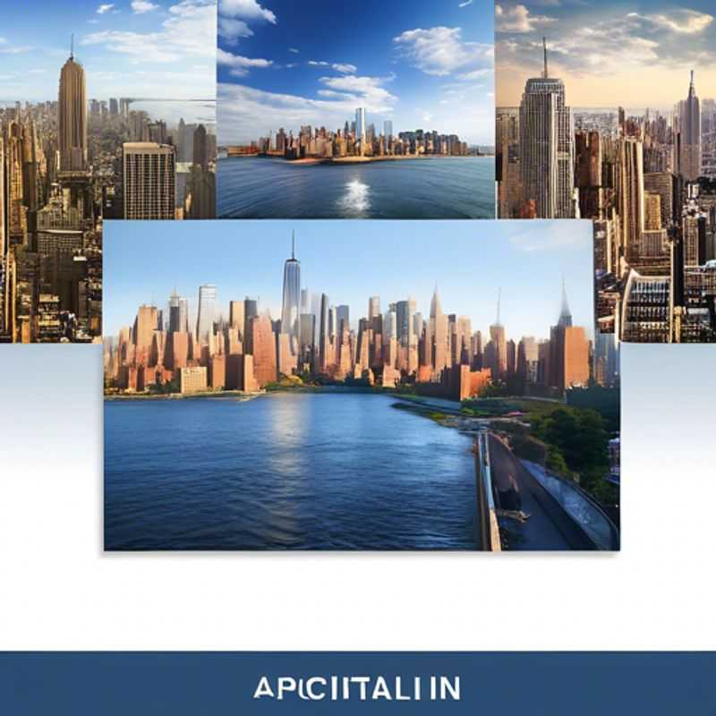 Unmasking the Big Apple: Does NYC Merit a Luxury Guided Tour? (Spoiler Alert: Yes!)<h3>Navigating the Concrete Jungle: Why a Private Chauffeur Trumps the Subway in Luxury NYC</h3><h3>From Gilded Age Glamour to Gritty Secrets: A Luxury Tour Guide's Take on NYC's Opulence</h3><h3>Beyond the Tourist Traps: Unveiling NYC's Hidden Gems with Bespoke Private Transportation</h3><h3>Decoding NYC's Myths & Legends: A Luxurious Journey Through Time and Urban Folklore</h3><h3>The Price of Paradise: Is a Guided Tour or Private Car Worth the Investment in Luxury NYC?</h3><h3>Luxury in the City That Never Sleeps: Tailoring Your NYC Experience for Ultimate Indulgence</h3><h3>A Connoisseur's Guide to NYC: Why Luxury Tours Enhance the Authentic Experience</h3>