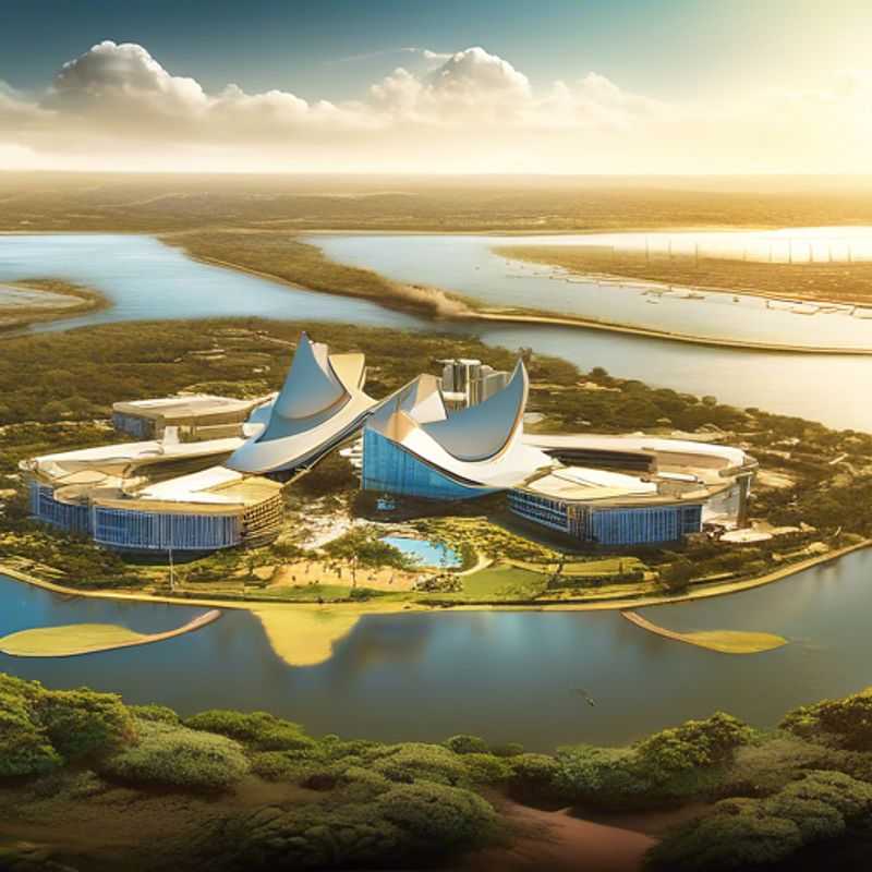 Brasília, Luxe ou Non ? Un Regard sur la Qualité des Matériaux et le Savoir-Faire<h3>Le Luxe Brésilien : Brasília se Définit-il par ses Richesses Artisanes et ses Matériaux d'Exception ?</h3><h3>Brasília : Au-Delà du Béton, Une Exploration du Luxe Discret</h3><h3>Voyage de Luxe à Brasília : Matières Premières et Artisanat, Symboles d'Élégance ?</h3><h3>Brasília, Paradis Insoupçonné ? Décryptage du Luxe à Travers ses Richesses Matérielles</h3>